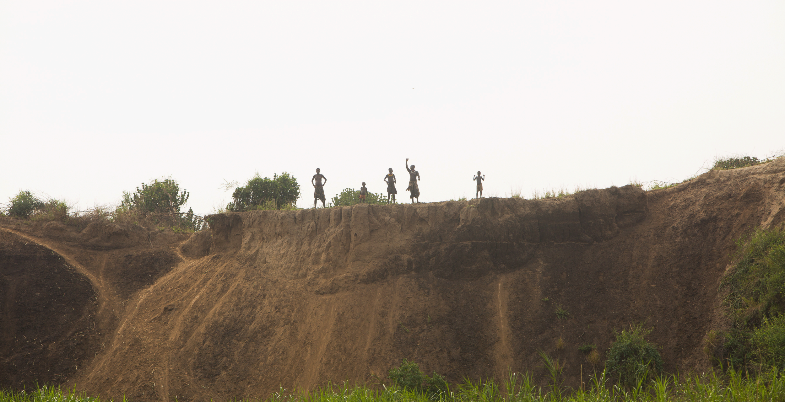 Omo-Valley-Ethiopia.png