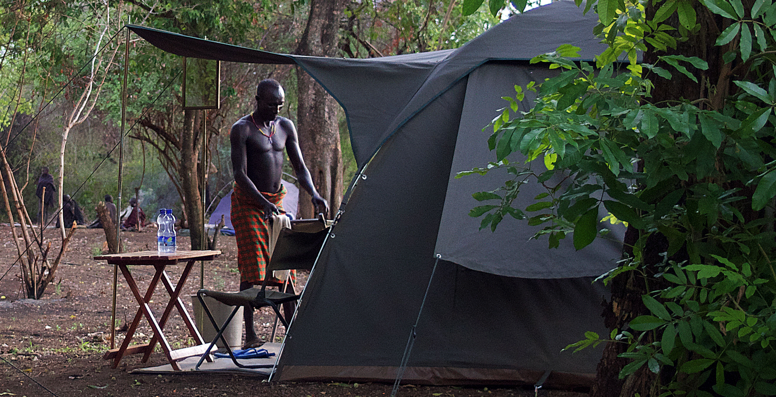 Mursi-Fly-Camp-Omo-River-Ethiopia-Tent.png