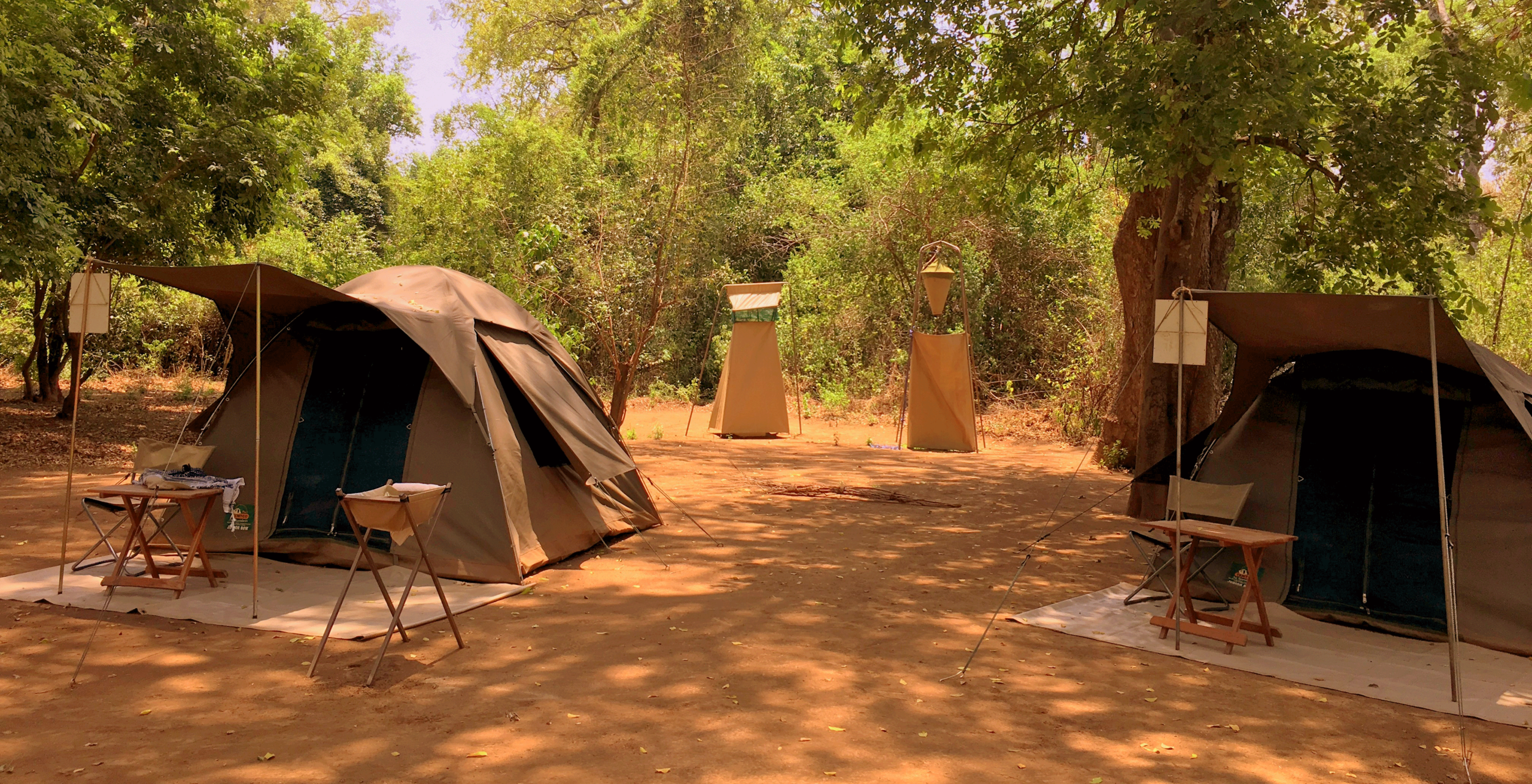 Mursi-Fly-Camp.png