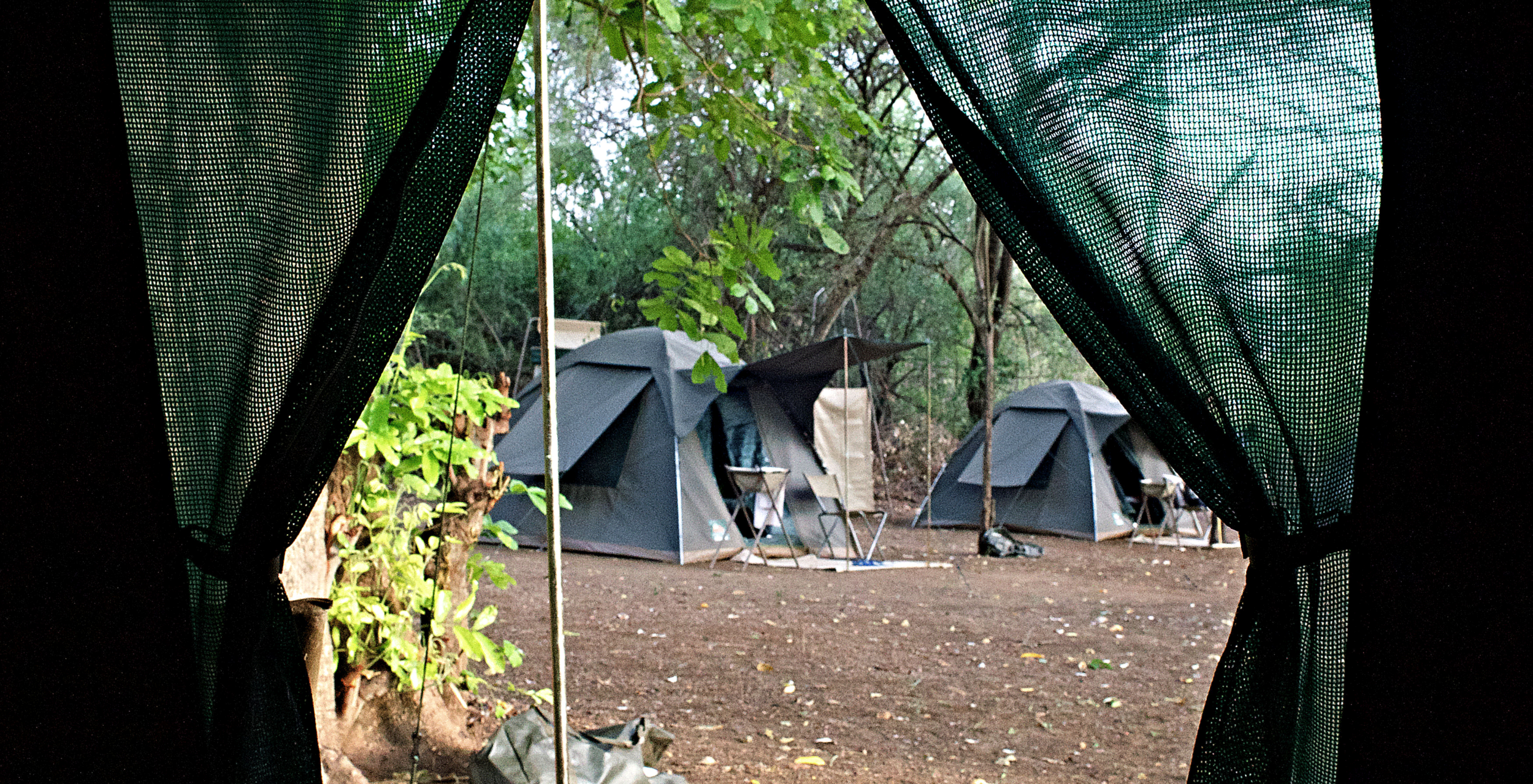 Mursi-Fly-Camp-Omo-River-Ethiopia-2017.png