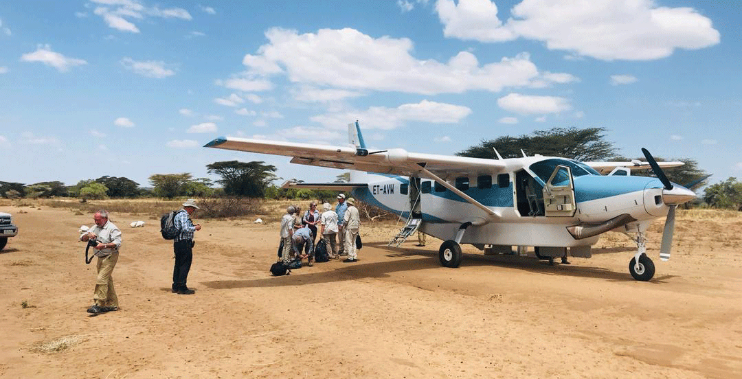 Wild-Expeditions-Cessna.png