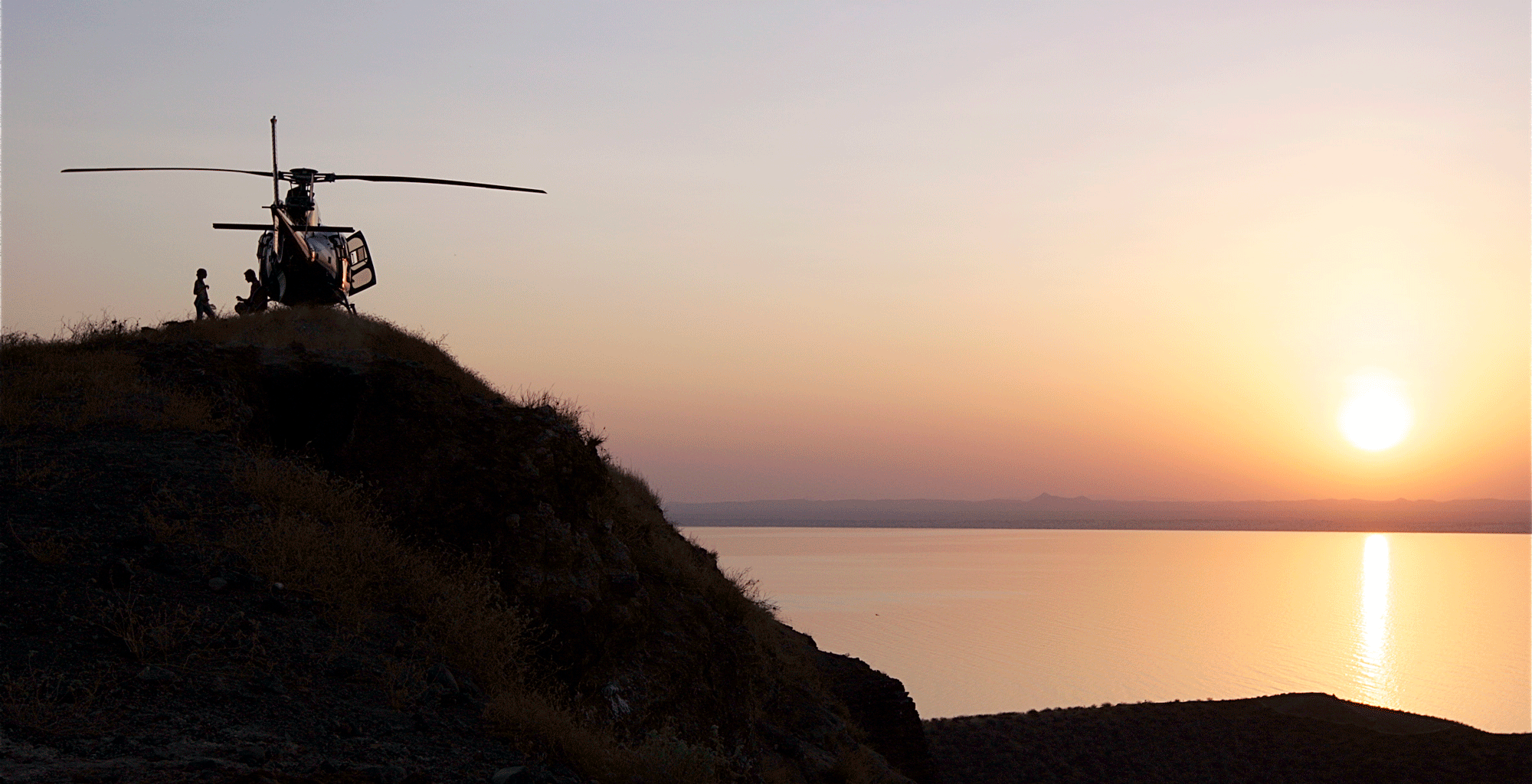 TropicHelicopter-Ethiopia.png