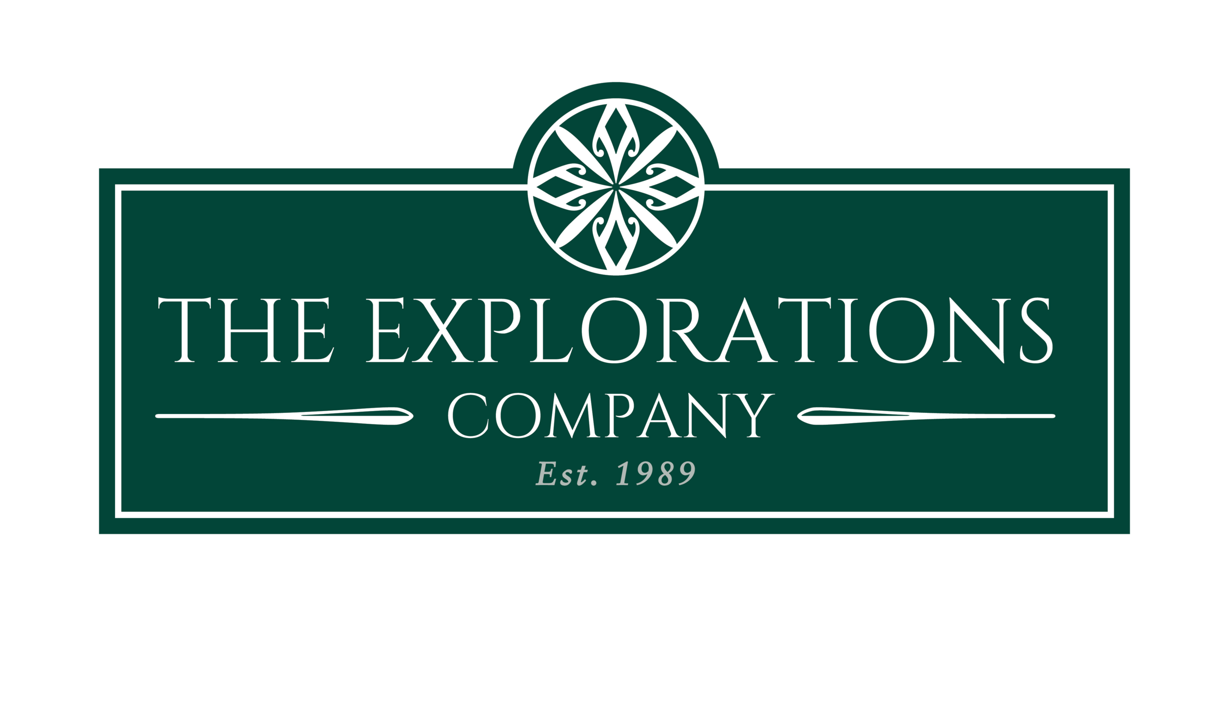 Explorations-Company.png