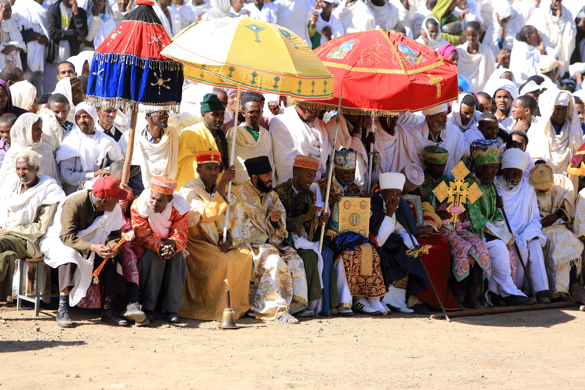 Aksum,-festival.png