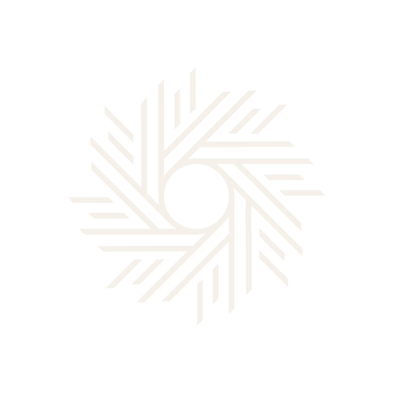 Wild Expeditions Ethiopia