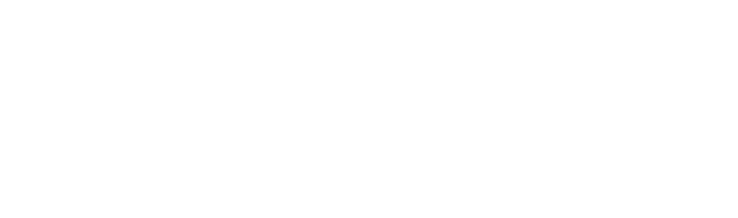 Fonville Legal