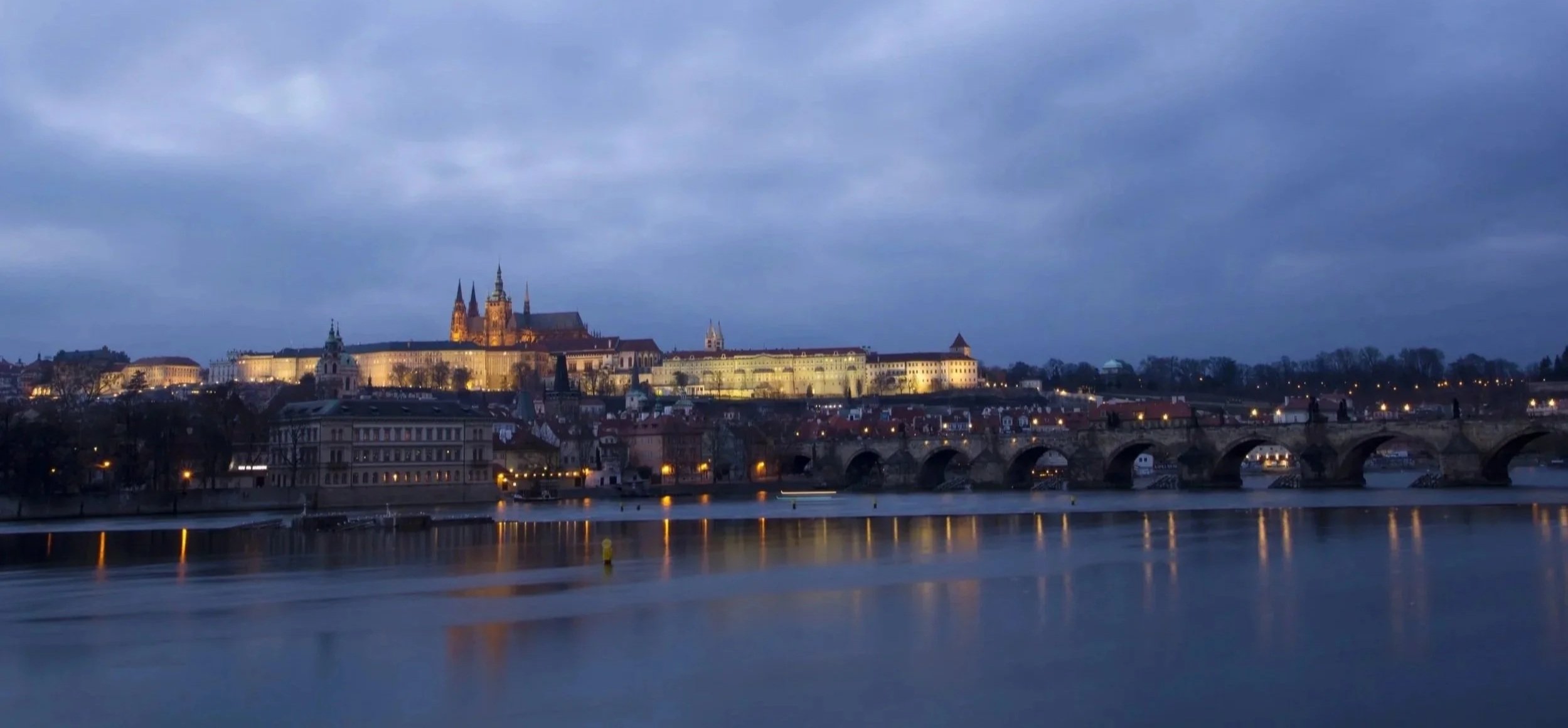 prague_castle.jpg