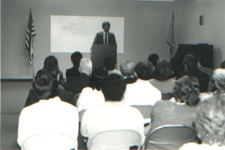 early service 1.jpg
