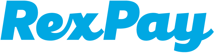 RexPay Logo - Logotype (Blue).png