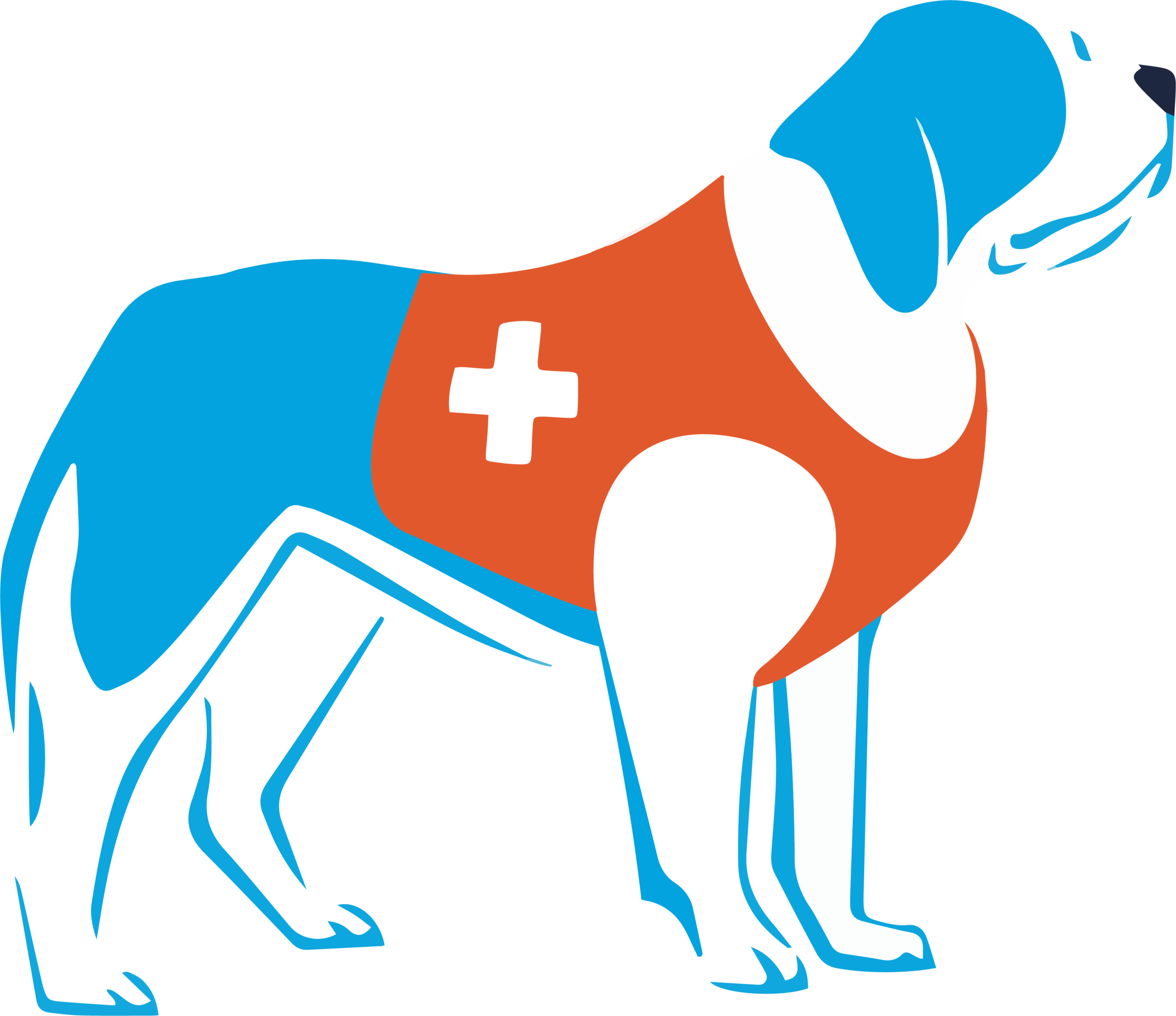 Rex-Mascot-dog.png