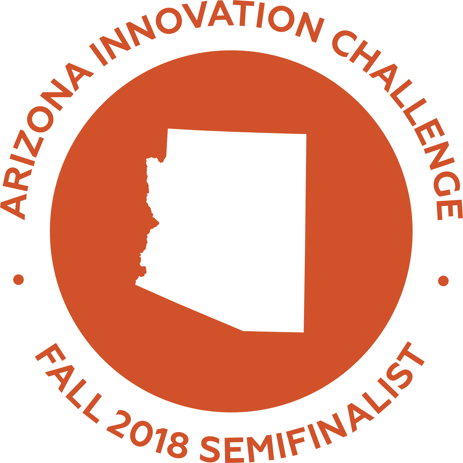 AIC Fall 2018 Semifinalist Badge.png
