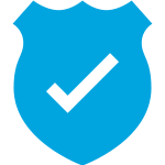 icon_secure.png