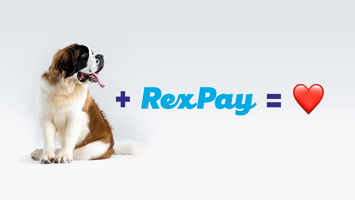 St. Bernard dog equation graphic.jpg