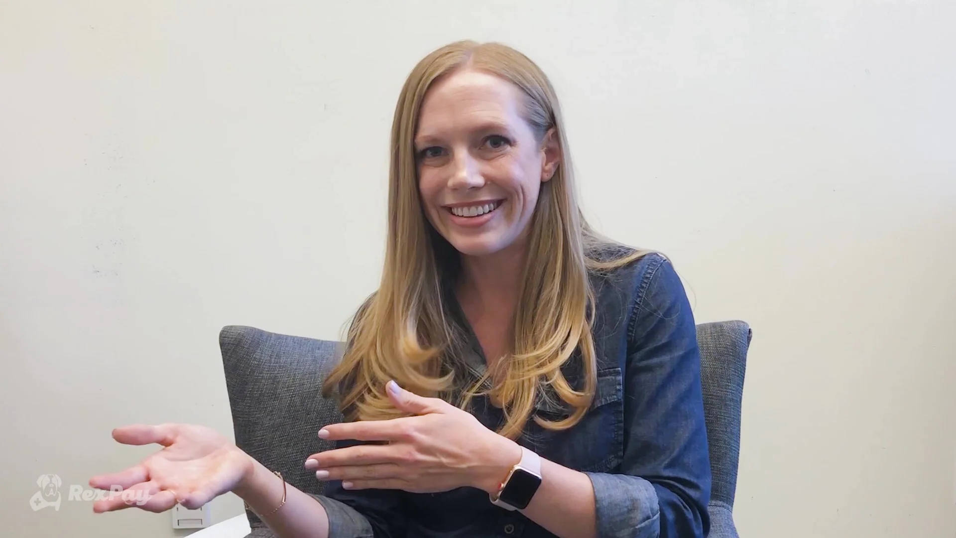 Rachel Mertensmeyer tells inspirational story.jpg