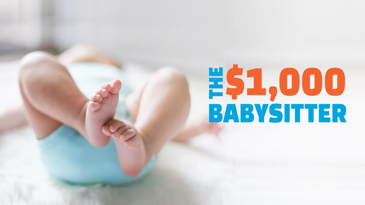 close up of babys feet.jpg