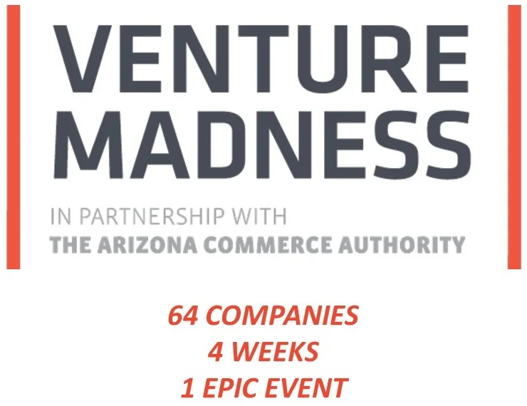 Venture Madness graphic.jpg