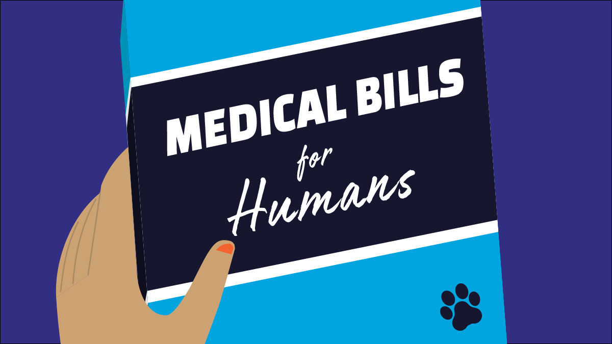Medical bills for humans graphic.png