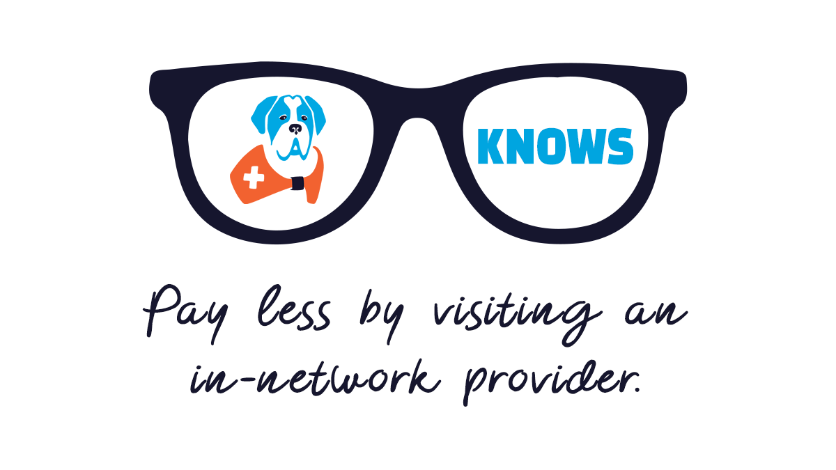 05-May_RexKnows-InNetwork_Tw.png
