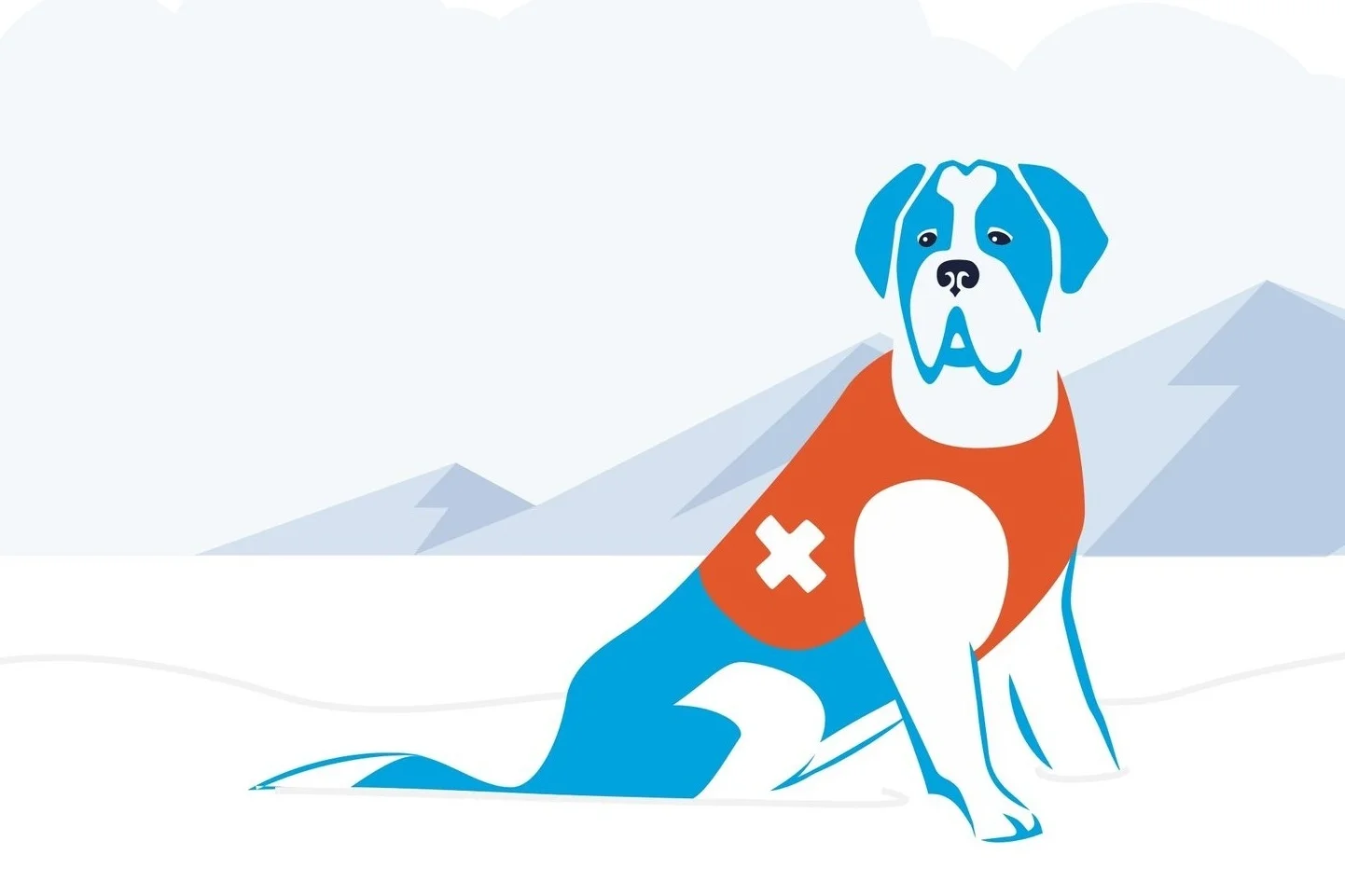 RexPay-Illustrations-Sitting.jpg