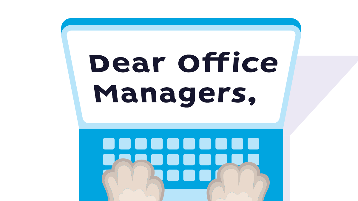 07-July_OfficeMangersLetter_Tw.png