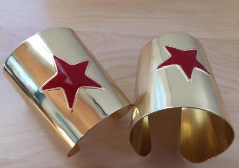 Wonder Woman cuffs.jpeg