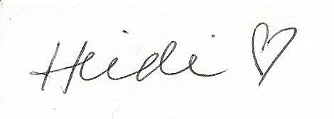 Blog Post Signature.jpg