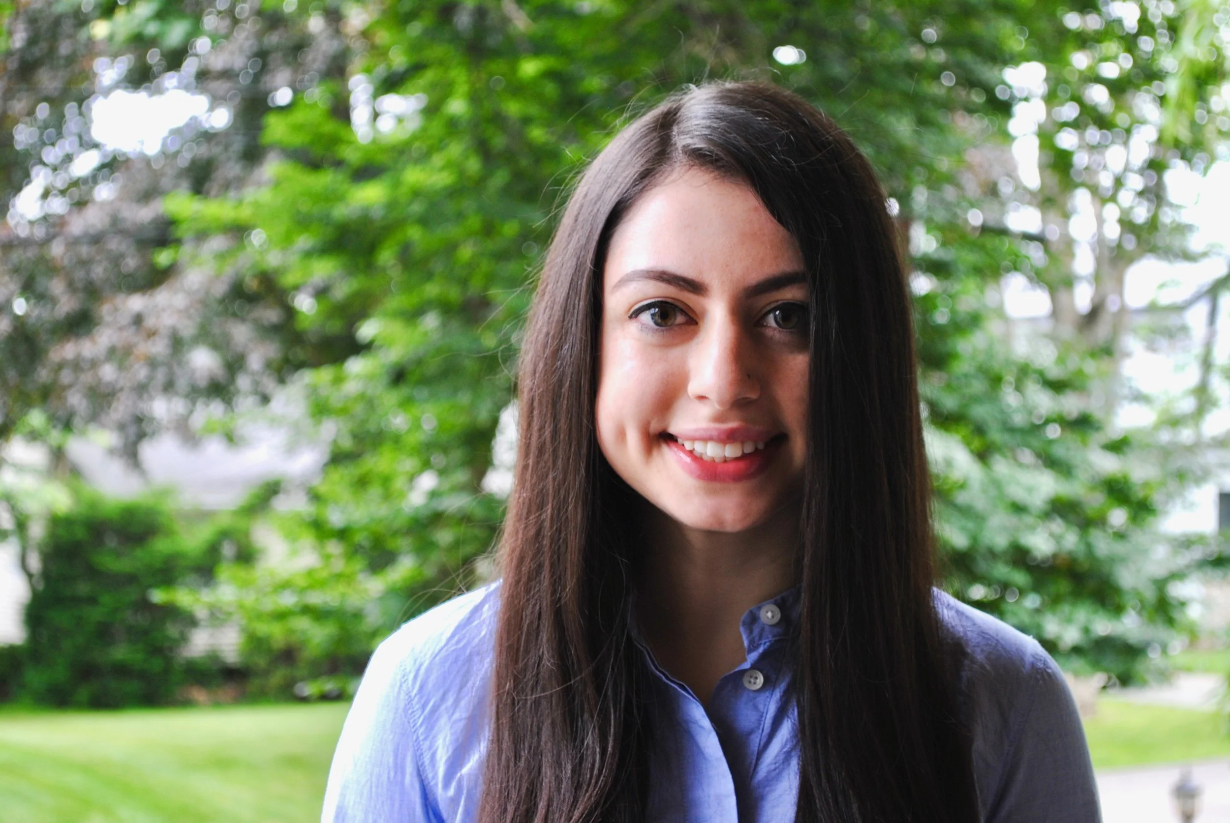 Maya_Joshi_Delity.jpg