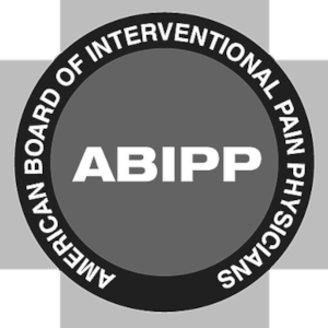 American Board of Interventional Pain Physicians