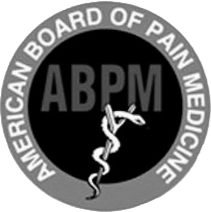 American Board of Pain Medicine