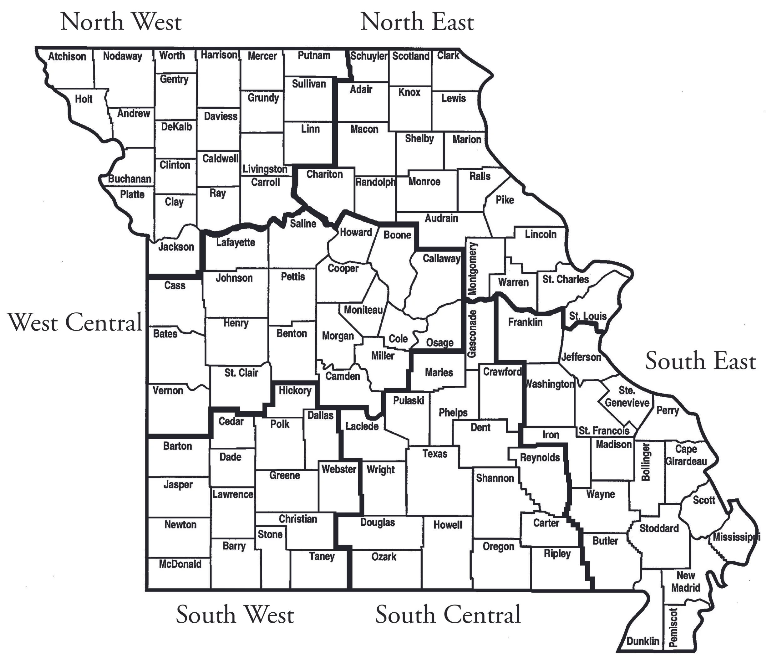 CCAM Regional Associations.jpg
