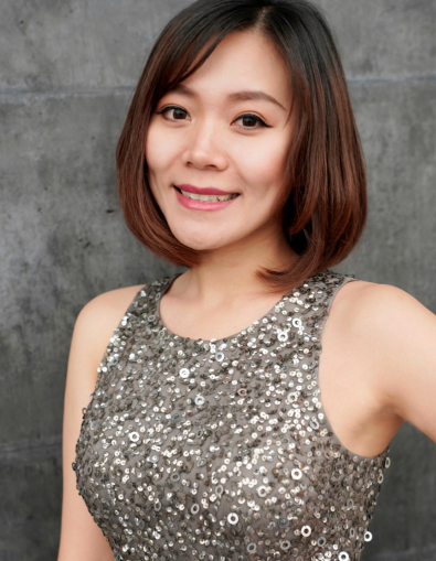 BANLINGYU BAN, Soprano (Rosalinda cover) Hailed by the New York Times “conveys the inner resilience of this tragic heroine through the bright tones and strong delivery of the vocal lines” and “enjoyable audibly with a nice pearly quality” by the Opera News. Born in Shandong, Chinese Soprano Banlingyu Ban made her American debut at the Carnegie Hall in 2015 followed by a series of concerts at the Lincoln Center, Alice Tully Hall, National Opera Center, Carnegie Hall, United Nations, Bryant Park, Gammage Auditorium, Scottsdale Center for the Performing Arts, Fitzgerald Theatre, etc. As an opera singer, Ms. Ban was chosen as the study cover of Tosca, Le nozze di Figaro and La Traviata by Arizona Opera 2017-2019 season. She sang the role “Mimi” in La Bohème, “Romilda” in Xerxes with ASU Music Theatre and Opera, a featured soloist in Haydn’s Lord Nelson Mass. The title role “Cio-Cio-san” in Madama Butterfly with Heartbeat Opera, “Monica” in The Medium and “Genovieffa” in Suor Angelica with Chicago Summer Opera. She had also performed “Giannetta” in L’elisir d’amore with The Mannes Opera and sang “Lauretta” and “Nella” in Gianni Schicchi with Burletta Opera Festival in Shanghai Lyceum Theatre. Ms. Ban received a magazine cover by Music Life News and interviews with New York Lounge, The New Yorker and Opera News. Her competition awards include, winner of Lois Alba Aria Competition 2018, the Platinum Award in Forte International Music Competition; Winner of New York Lyric Opera Theatre Competition; 3rd Place and Best Puccini Performance Award of Tuscia International Opera Competition in Italy as well as the Excellence Award from Asia International Vocal Festival in Hong Kong. Ms. Ban is currently a DMA candidate at Arizona State University. She graduated with Professional Studies Diploma at Mannes School of Music and held B.M and M.M Degrees from Shanghai Conservatory of Music.