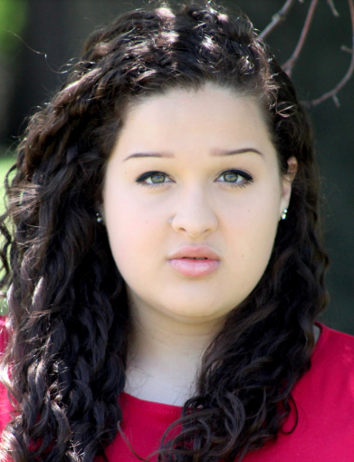 AMY GUARINO, Soprano (Sally) Amy Guarino is a soprano, music educator, and videographer based in New York City. She is a recent graduate of the Aaron Copland School of Music at CUNY Queens, having earned a Bachelor of Music in Vocal Performance. She is currently pursuing a post-baccalaureate certificate in Music Education from ACSM and will be graduating in May 2019. This past semester Amy student taught at Fort Hamilton High School in Brooklyn under Robert Lanaghan, as well as at the United Nations International School in Queens under Ellen Cava-Haag. Next fall, Amy will continue her studies at ACSM, pursuing a Masters of Music in Vocal Performance. Amy is a student of H. Roz Woll. Amy's roots as a performer are in musical theatre. She is the former director (2016-17, Assistant Director 2015-16) of the Musical Theater Organization at ACSM, which puts on two shows a year. In MTO’s most recent production, Amy performed “I Don’t Care,” as well as “If I Loved You.” In December, Amy performed in It’s A Grand Night For Singing with Queens College Opera, where she also staged the show’s finale, “So Long, Farewell.” Amy has also performed with community theater companies in the NYC area. Credits include: Summer Serenade (Soloist/Dance Captain), Nunsense: The MEGA Musical (Sister Mary Leo/Assistant Choreographer) Fiddler on the Roof (Chava), Les Miserables (Ensemble/Worker Woman), Anything Goes (Ensemble/Featured Dancer), The Claus Family Christmas Spectacular (Mandy), The Sound of Music (Louisa von Trapp).
