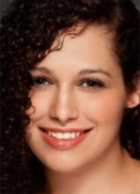 LINDSAY CHERIN (Adele Auditor) Lindsay Cherin (Adele/Ida auditor) is an up and coming opera singer from New Jersey. She is a rising Junior at Ithaca College, majoring in Vocal Performance. Lindsay recently performed as the Understudy for Dorothee and in the Ensemble for Centrillion at Ithaca College. She performed in regional theater productions of Les Miserables, Rent, The Hunchback of Notre Dame, and Aida The Musical at NJPAC. Lindsay has won various awards at the Hal Leonard Vocal Competition, SMC Young Artist Classical Competition, and 2nd Place in the NJ 101.5 Jersey Talent Show. She also performed in All State Chorus, All Eastern Chorus, and The All National Chorus at the Grand Ole Opry. She is thrilled to be a part of the Martina Arroyo Foundation production of Die Fledermaus .