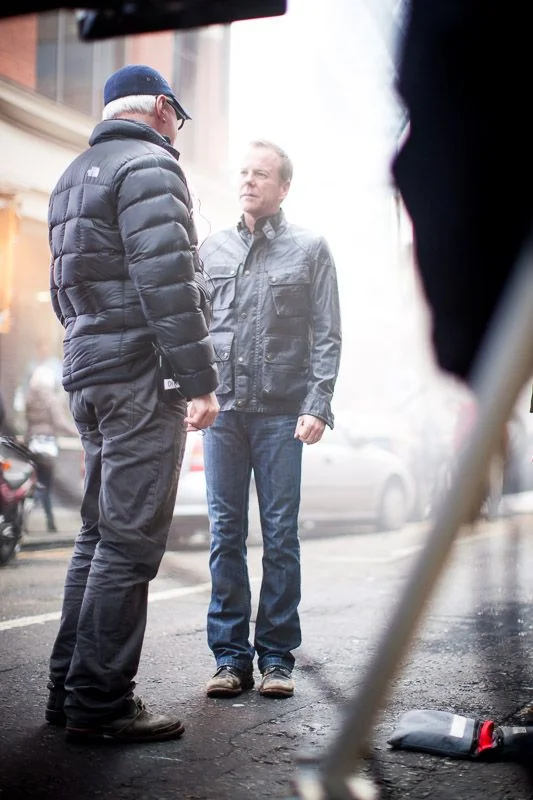 norry shooting 24.jpeg