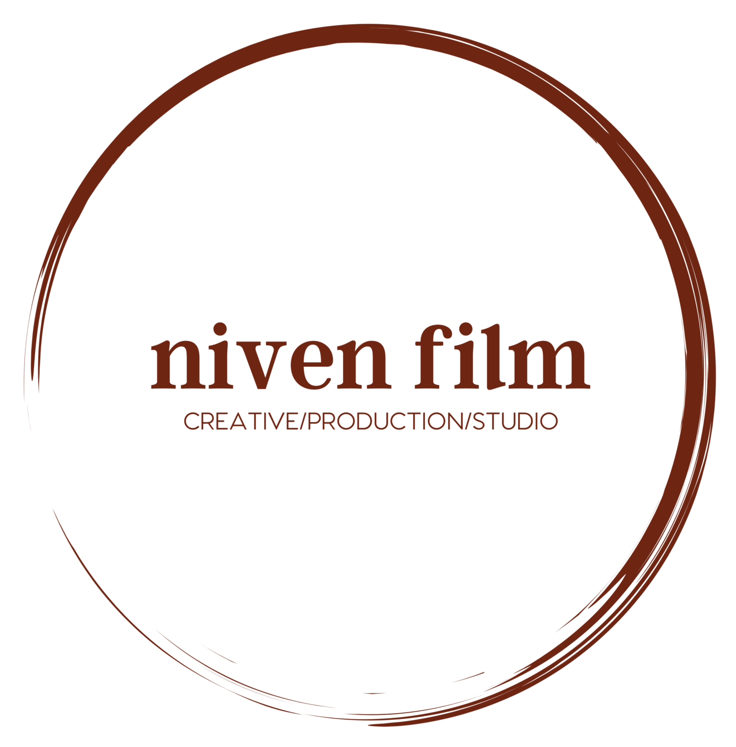 NIVEN FILM