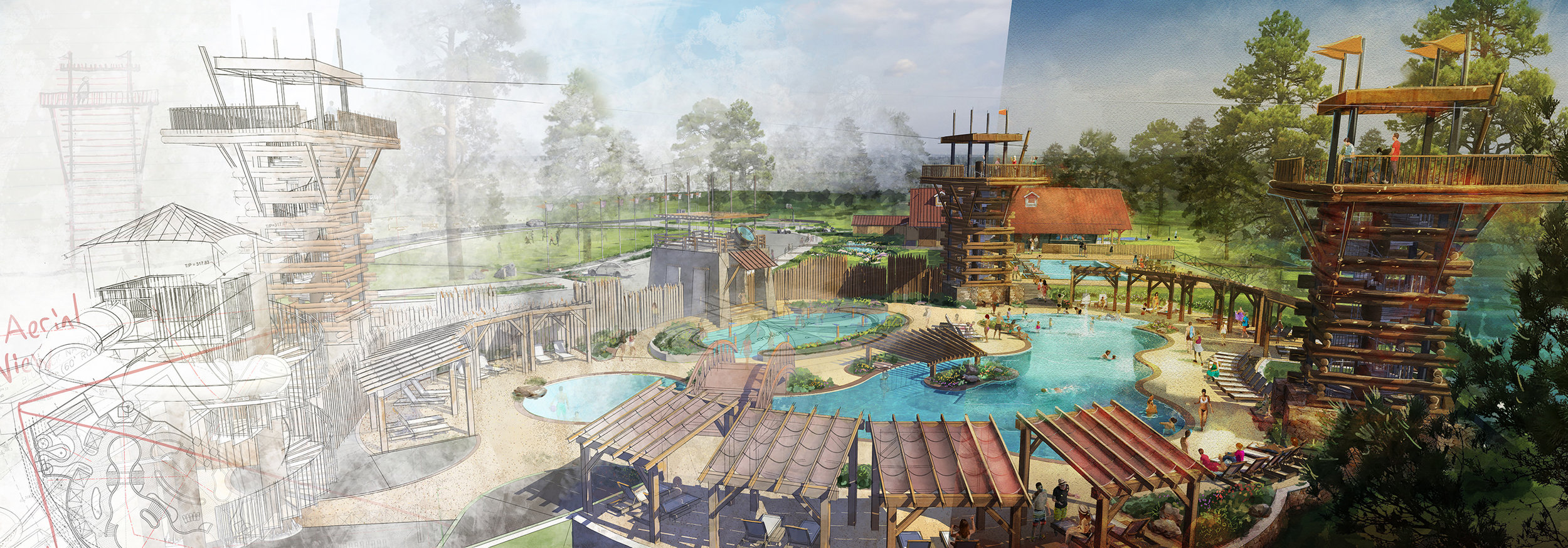 BlueJack National Amenities Rendering_destroyed for Website_xtra graphics_web2.jpg