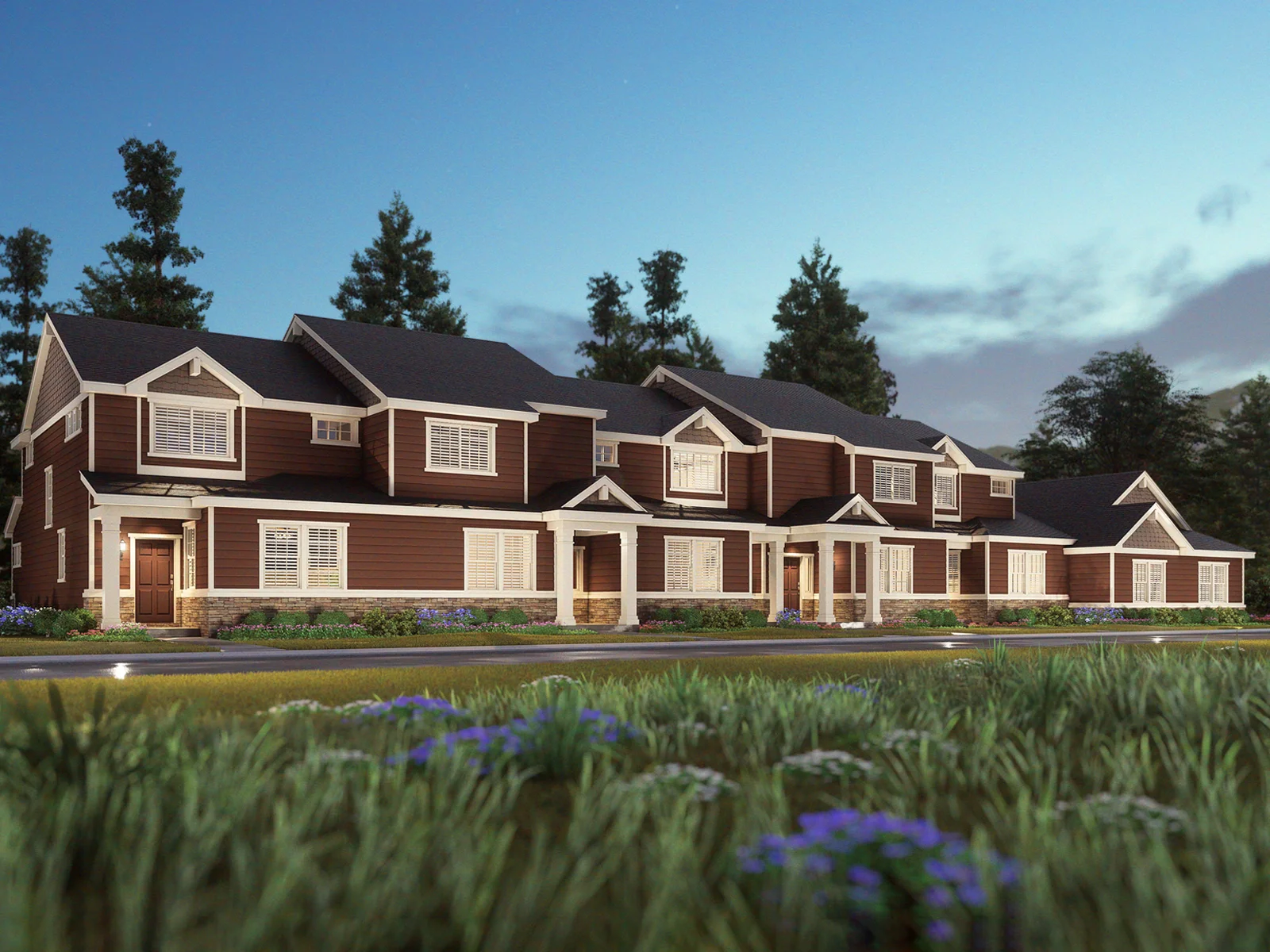 MRT_CO_Creekside_Building2-AltScheme_Twilight_Web_v2.jpg