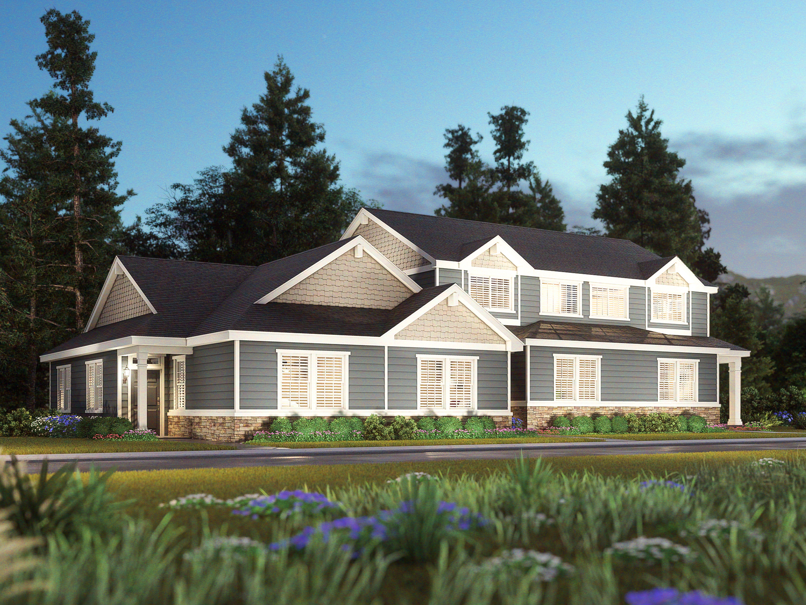 MRT_CO_Creekside_Building1_Twilight_Web.jpg
