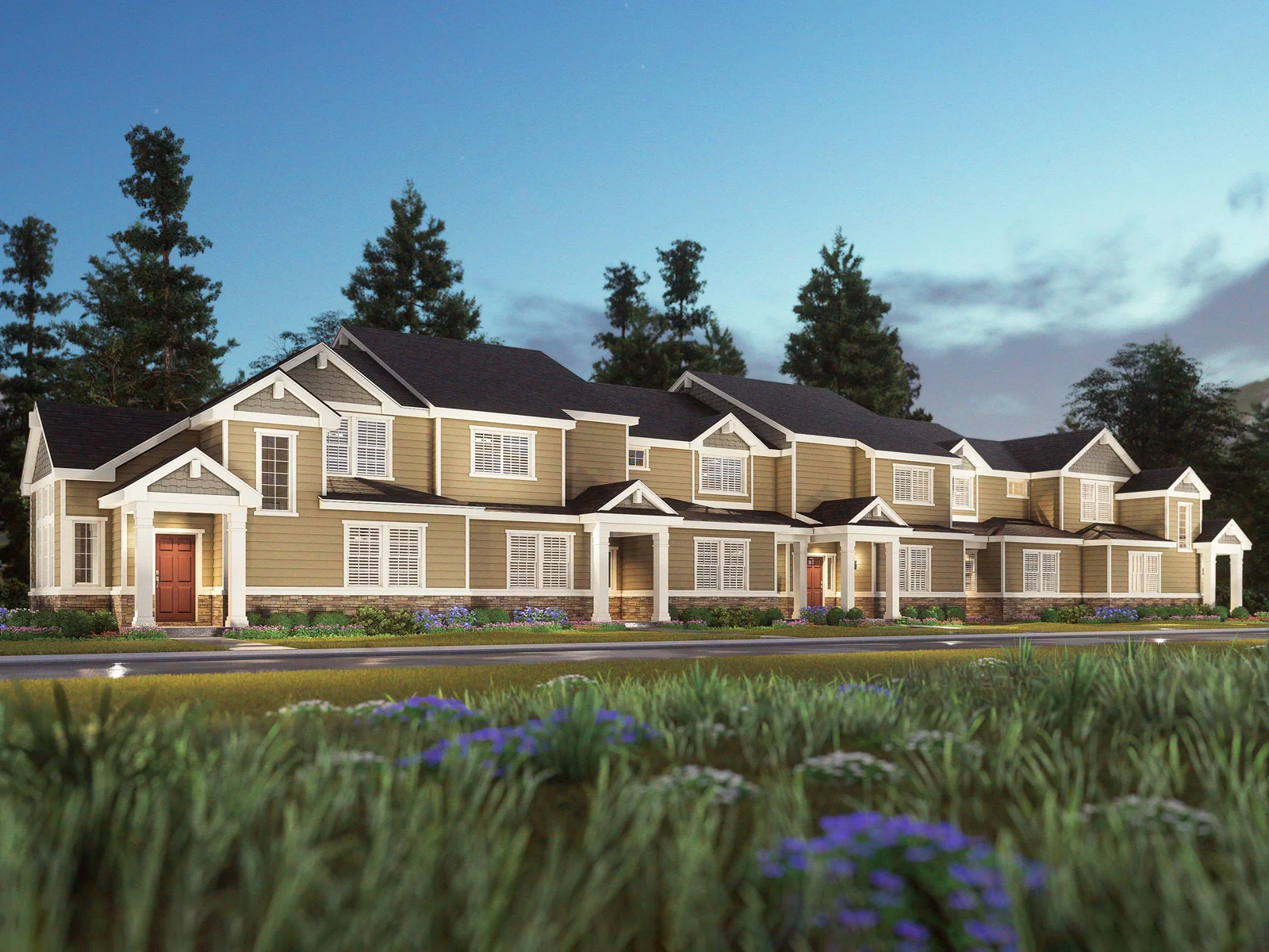MRT_CO_Creekside_Building3_Twilight_Web_v2.jpg
