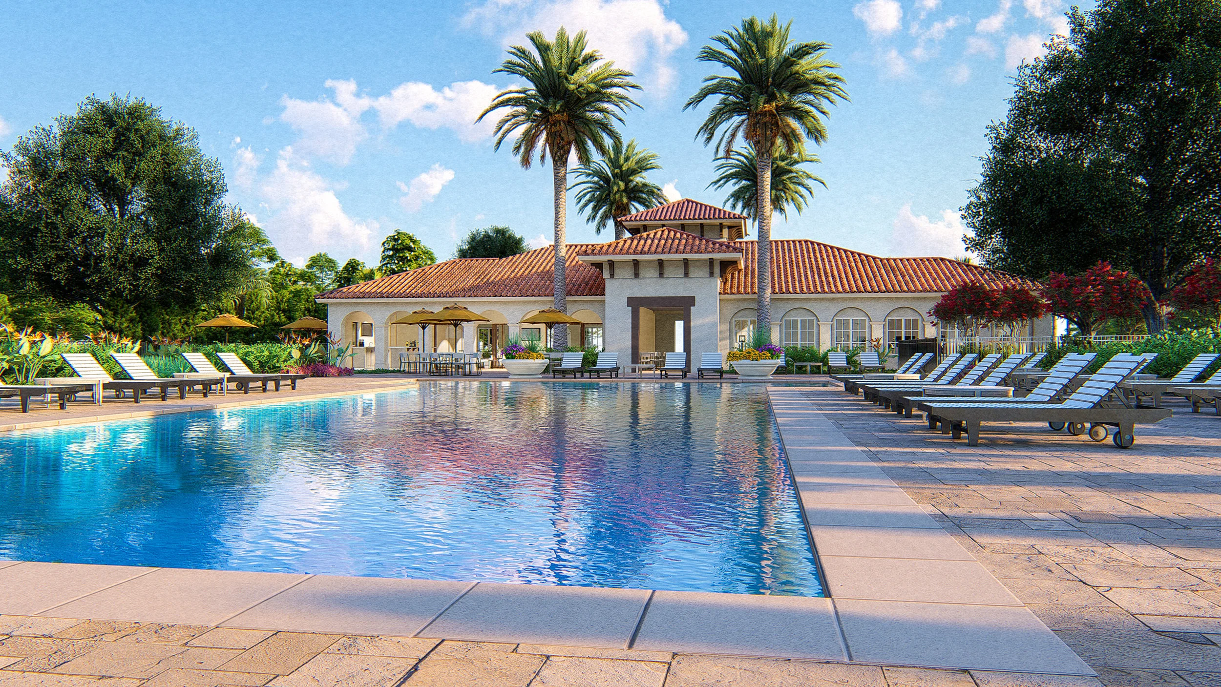 MRT_TMP_Savanna_Pool_HD_website.jpg