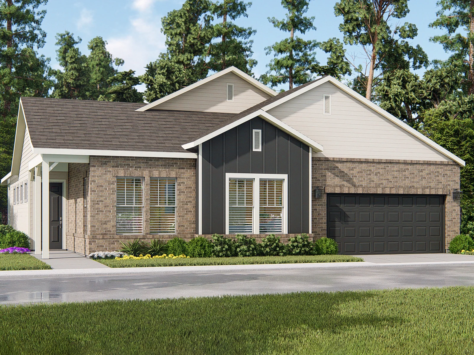 MRT_HOU_Spring_Brook_Village_S302_A_Day_Web.jpg