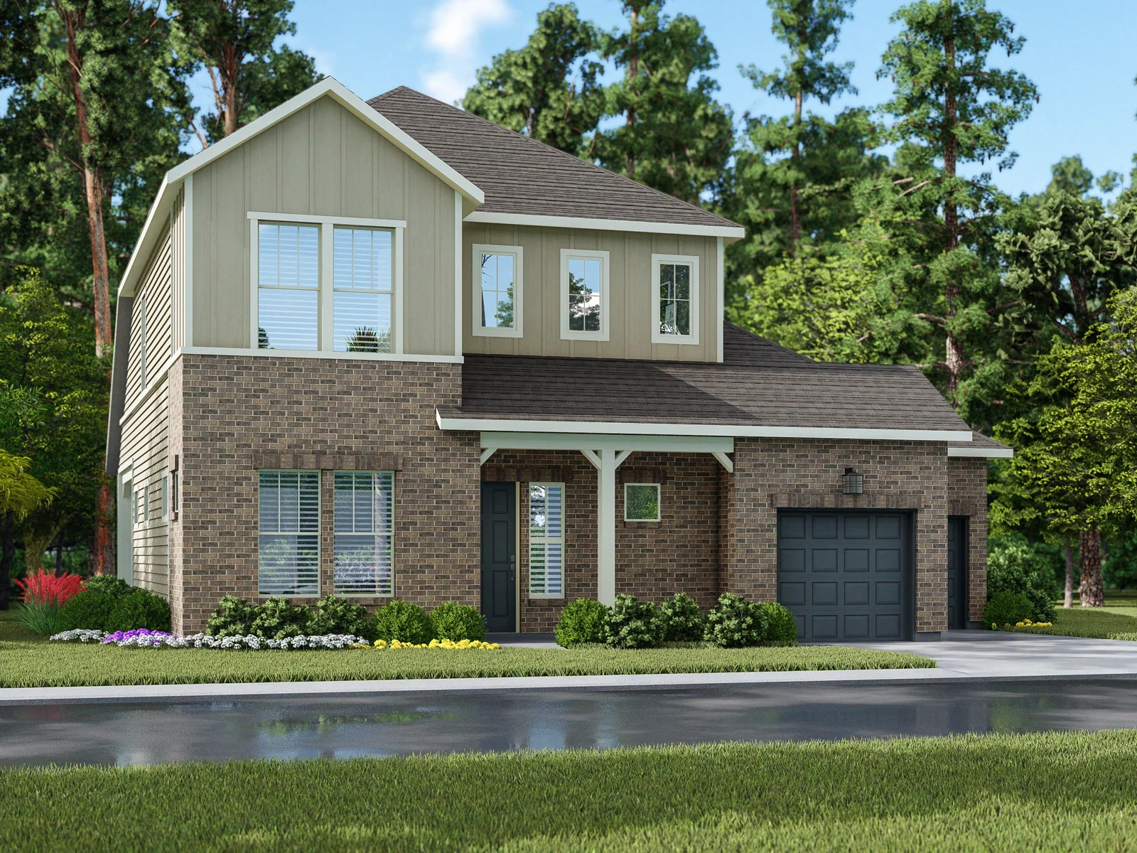 MRT_HOU_Spring_Brook_Village_S304_A_Day_Web.jpg