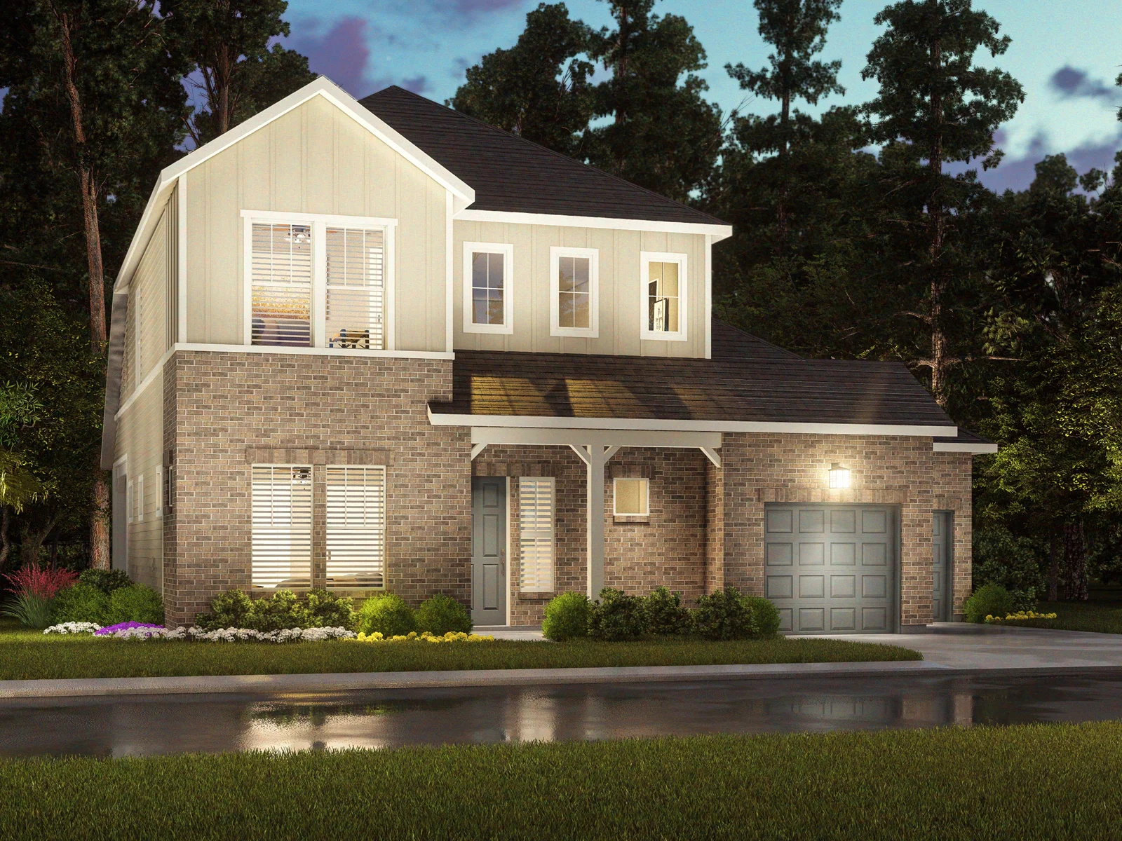 MRT_HOU_Spring_Brook_Village_S304_A_Twilight_Web.jpg