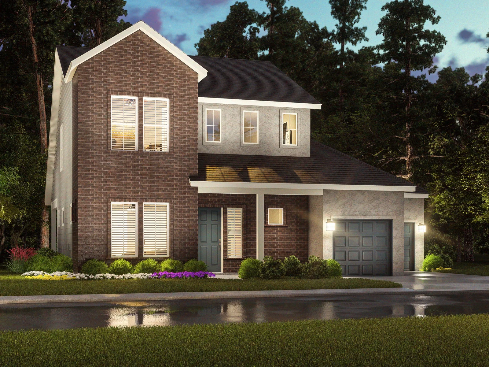 MRT_HOU_Spring_Brook_Village_S304_B_Twilight_Web.jpg