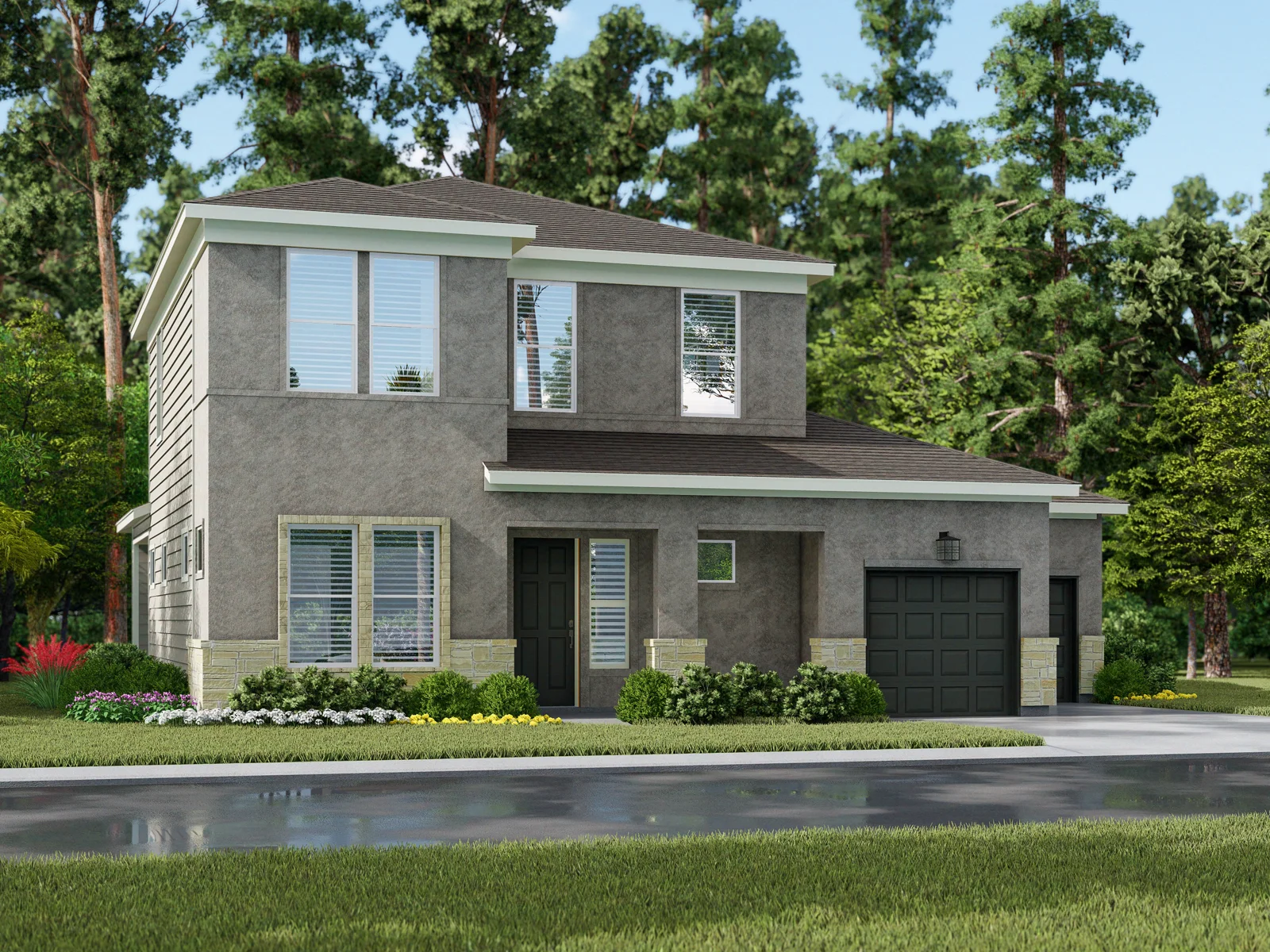 MRT_HOU_Spring_Brook_Village_S304_C_Day_Web.jpg