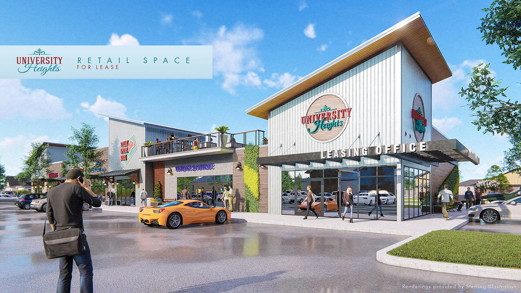 University Heights_Retail_New Leasing Office+LabelSI_Mobile.jpg