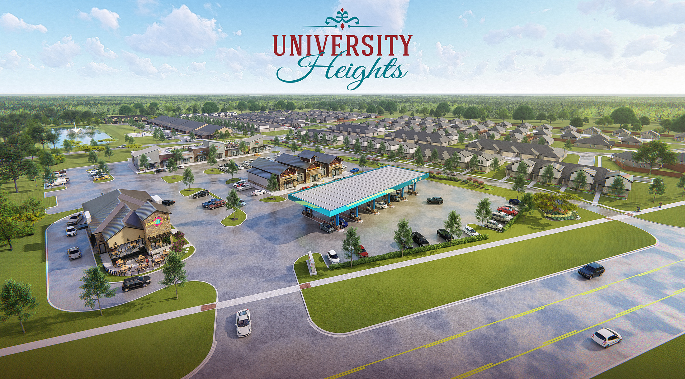 University Heights Aerial Billboard_WEB VERSION_NoLabels.jpg