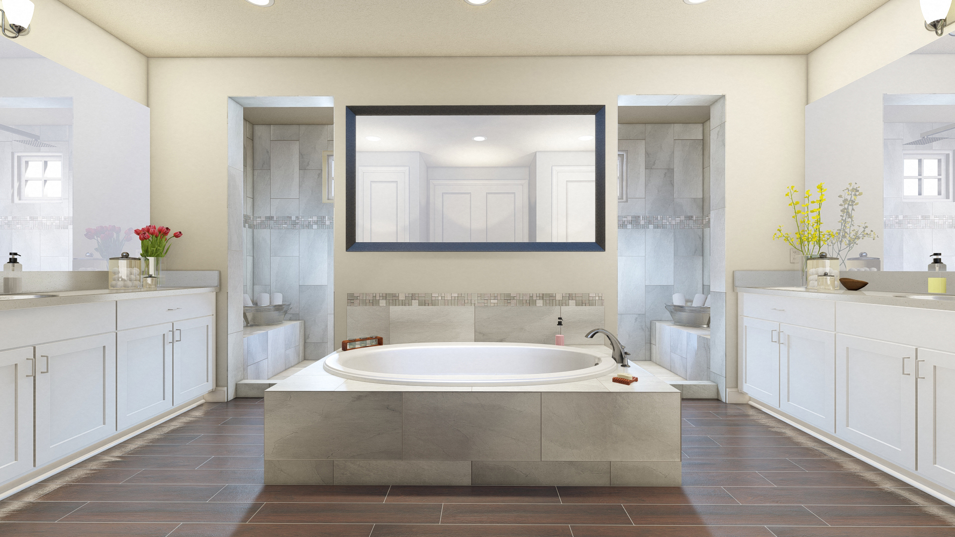 MRT_TMP_Cypress_Royale_Barbados2_Bathroom_RusticSerenity_HD_v3.jpg