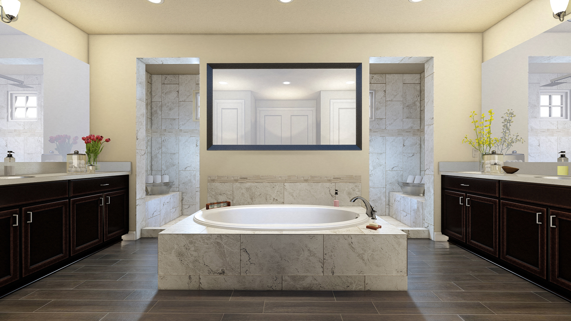MRT_TMP_Cypress_Royale_Barbados2_Bathroom_RusticContemporary_HD_v3.jpg