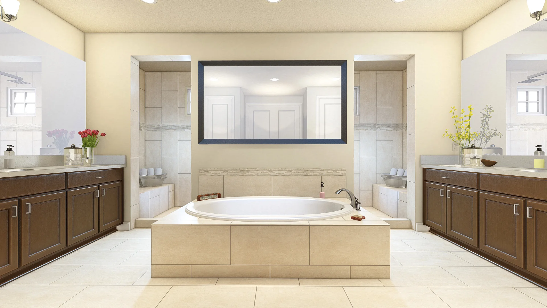 MRT_TMP_Cypress_Royale_Barbados2_Bathroom_SophisticatedFarmhouse_HD_v3.jpg